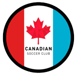 Canadian logo