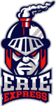 Erie logo