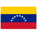 Venezuela logo