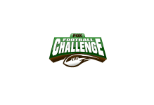 Challenge logo