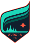Minnesota Aurora