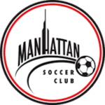 Manhattan W