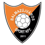 Balmazujvaros