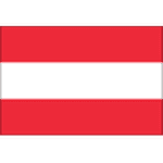 Austria U20