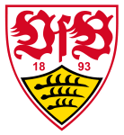 Stuttgart logo