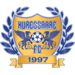 Kuressaare II