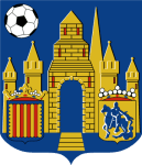 Westerlo II