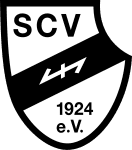 Verl II