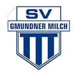 Gmunden