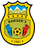Ranger's II