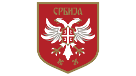 Budućnost Dudovica