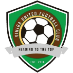 Vihiga United FC