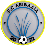 Leivadia