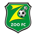 Zoo Kericho