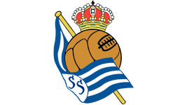 Real Sociedad U21