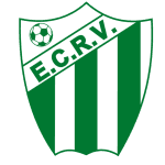 Rio Verde