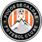 Poços de Caldas