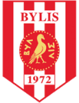 Bylis U19