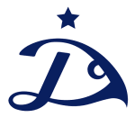 Dinamo Tbilisi U19