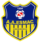ESMAC