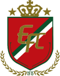 Expressinho