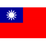 Chinese Taipei U20