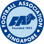 Singapore U20