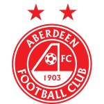 Aberdeen