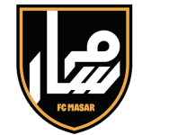 Masar W