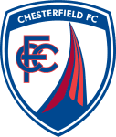 Chesterfield U18 logo