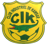 RCC Kamsar