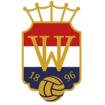 Willem II U19