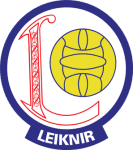 Fjard / Hött / Leiknir