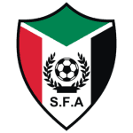 Al-Mergheni