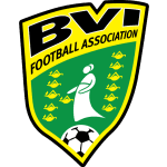British Virgin Islands U17 logo