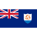 Anguilla U17