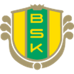 Bollstanäs