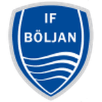 Böljan