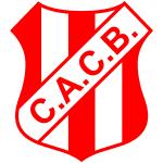 Costa Brava