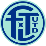 Fort Lauderdale Utd II