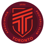 AFC Toronto W logo