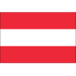 Austria U17 W