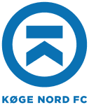 Nord logo