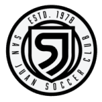 San Juan SC
