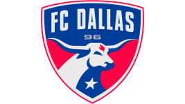 Dallas logo