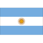 Argentina logo