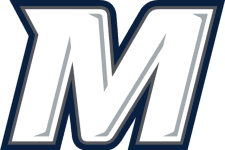 Monmouth W