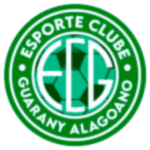 Guarany SE U20