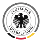 Grünwald logo