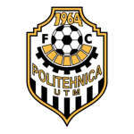 Politehnica UTM